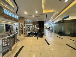 Alexandra Central (D3), Retail #540217881